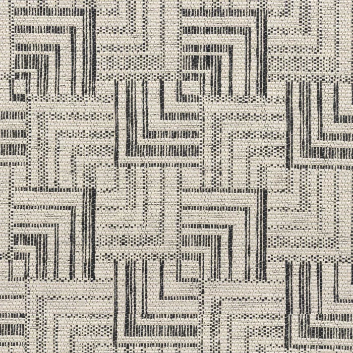 Palette de coloris disponibles pour le voile Papago – trois coloris naturels