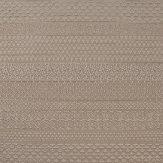 Palette de coloris disponibles pour le tissu Patchwork Jean Paul Gaultier