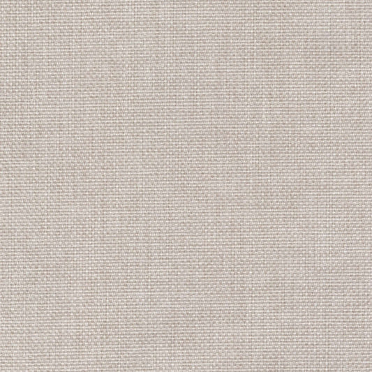 Déclinaisons de coloris du tissu PEDRA Elitis