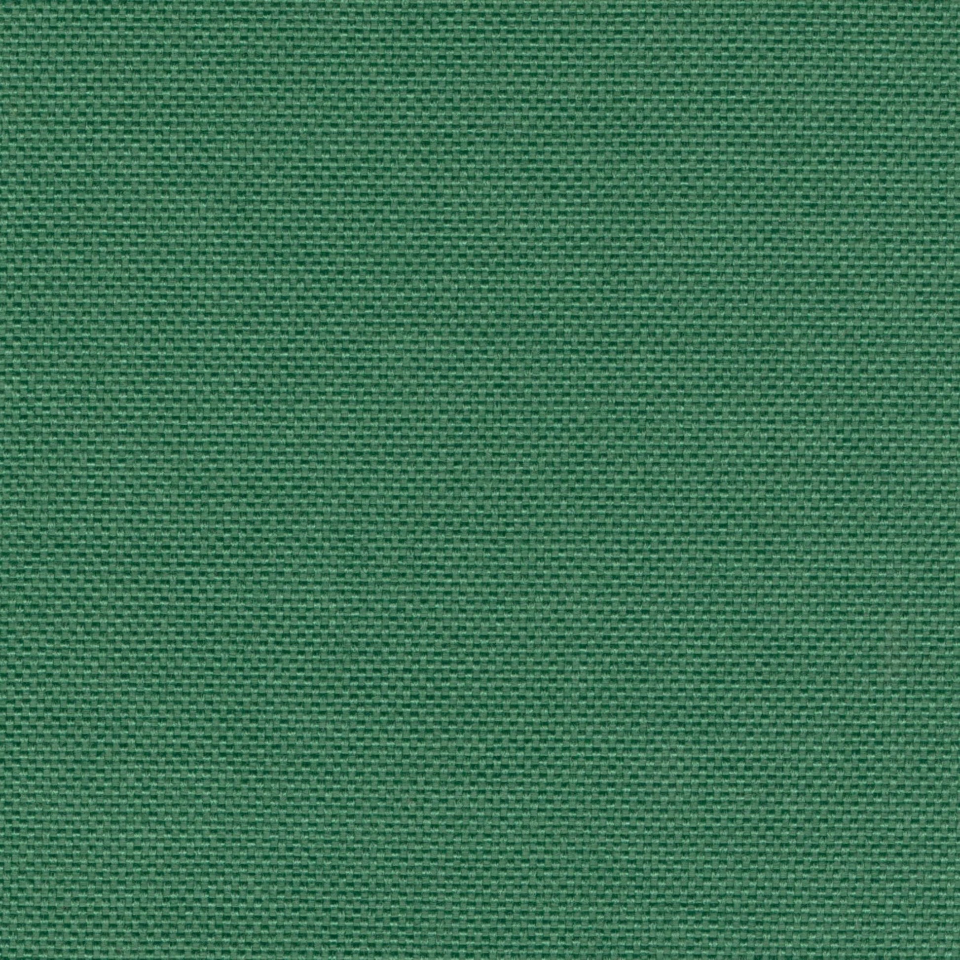Déclinaisons de coloris du tissu PEDRA Elitis