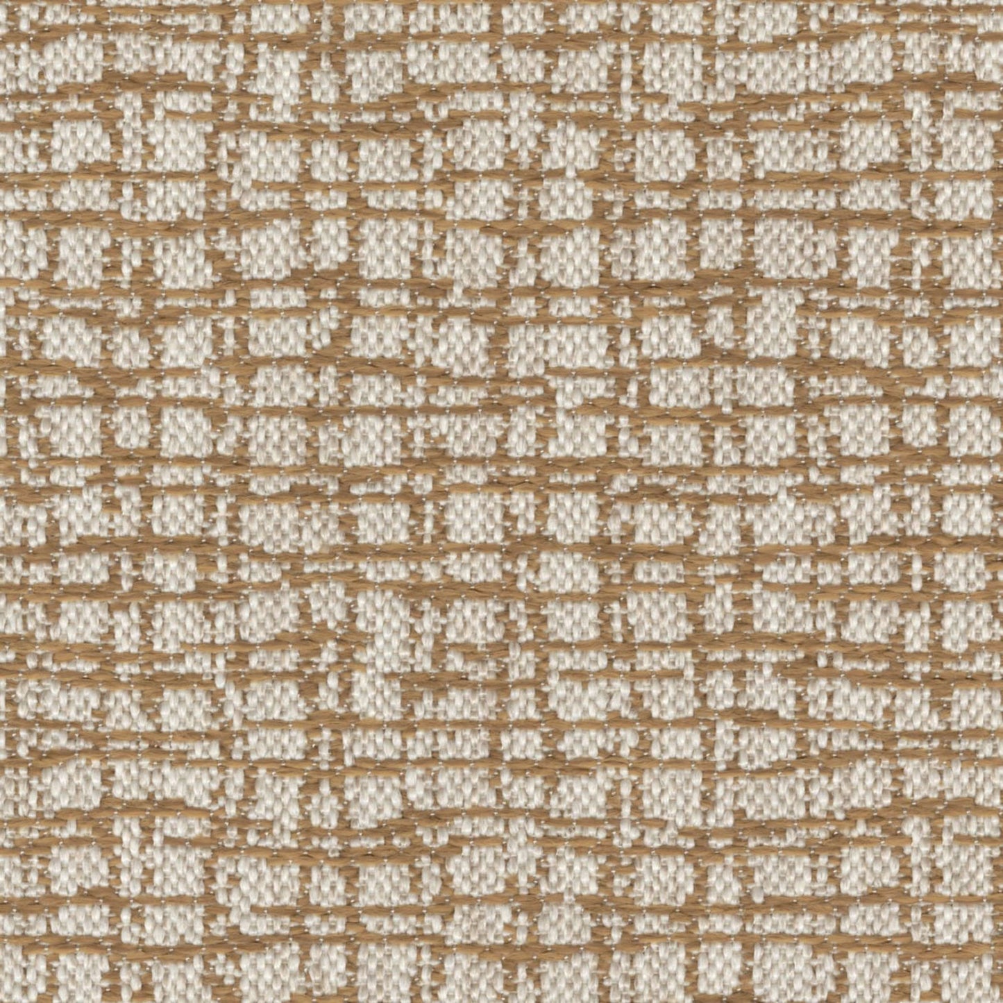 Déclinaisons de coloris du tissu PIETRO Elitis