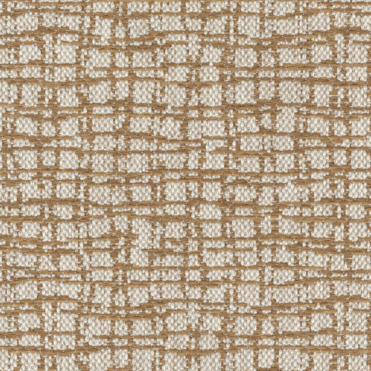 Déclinaisons de coloris du tissu PIETRO Elitis