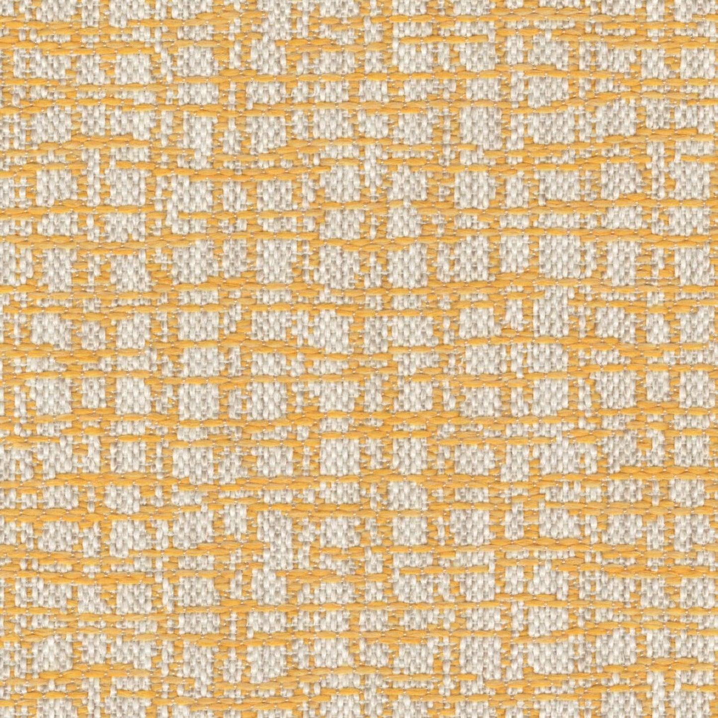 Déclinaisons de coloris du tissu PIETRO Elitis