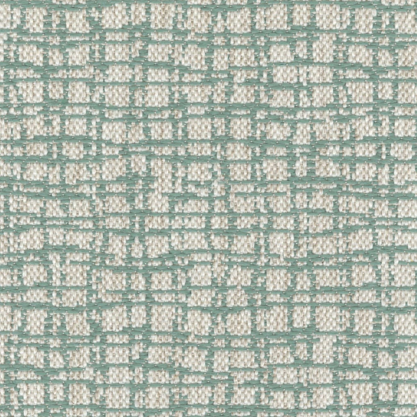 Déclinaisons de coloris du tissu PIETRO Elitis