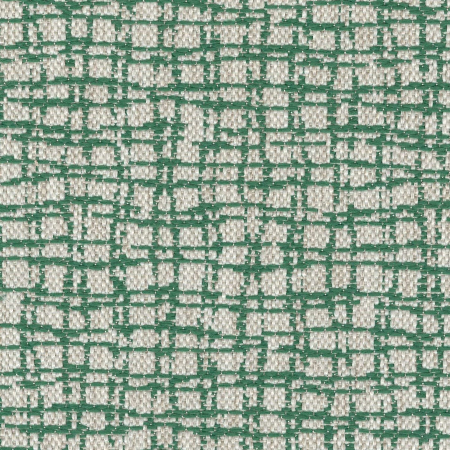 Déclinaisons de coloris du tissu PIETRO Elitis