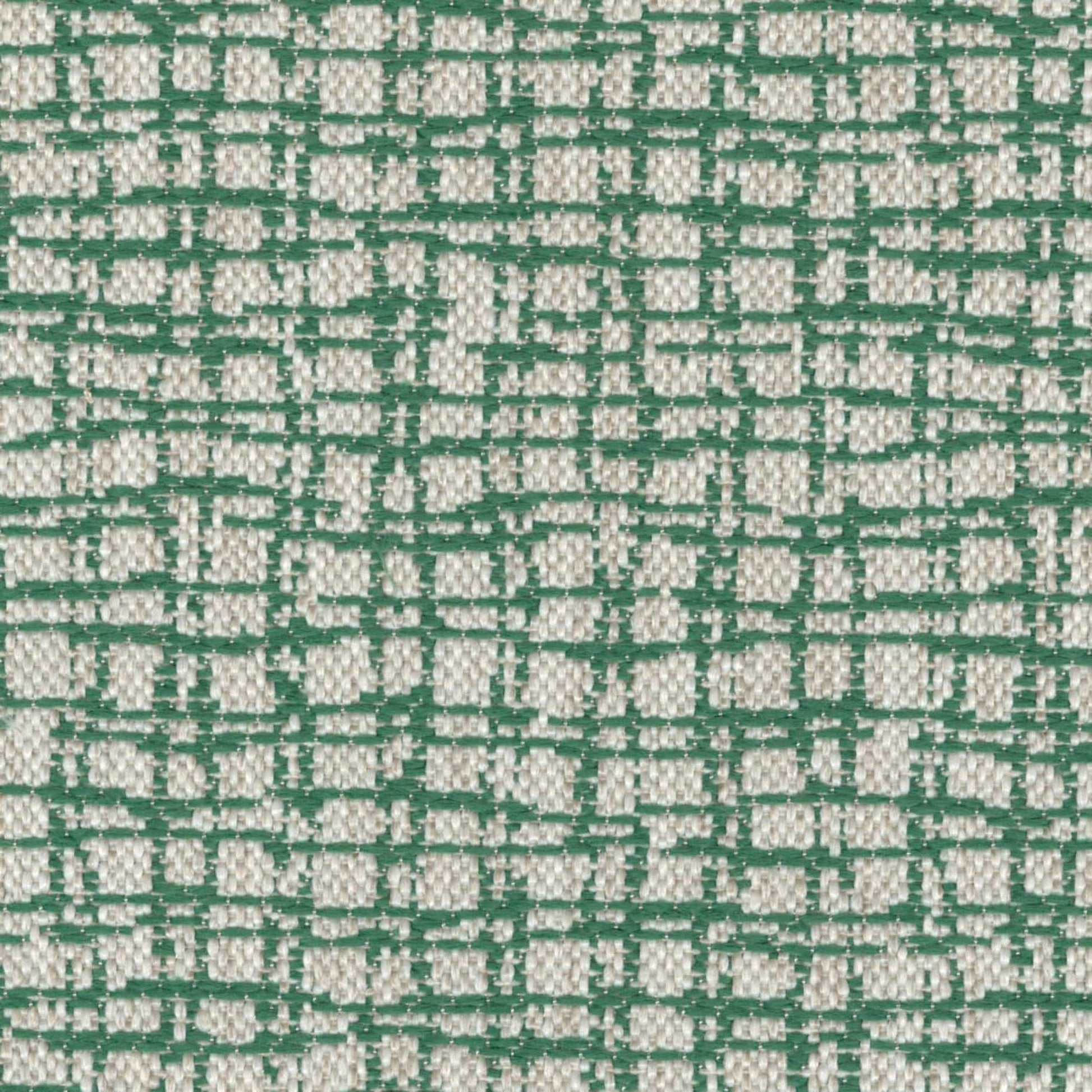 Déclinaisons de coloris du tissu PIETRO Elitis