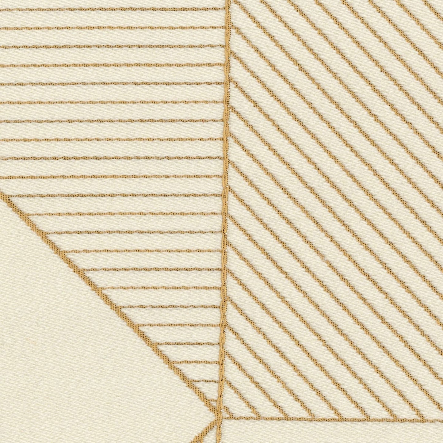 Déclinaisons de coloris du tissu PUCCINI Elitis