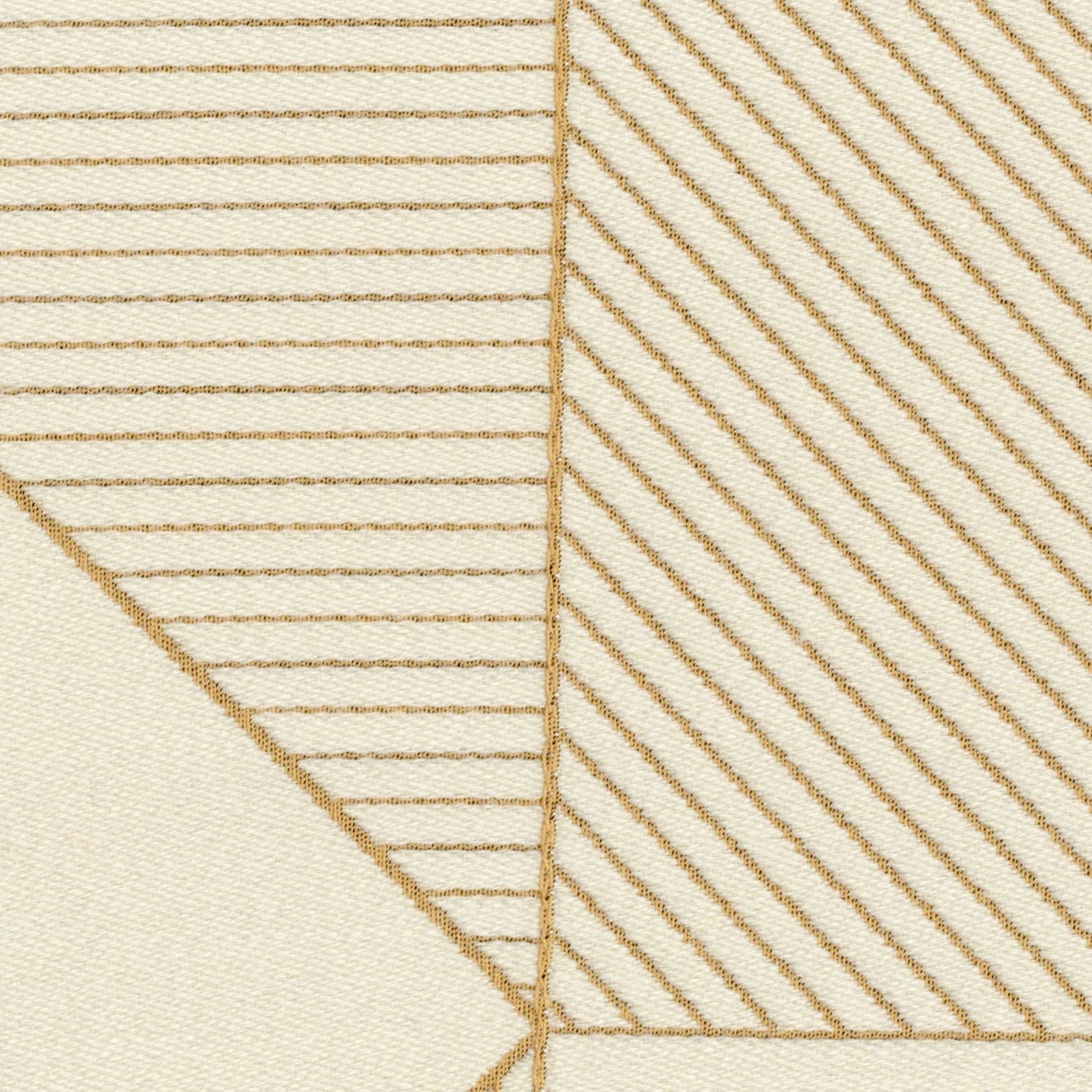 Déclinaisons de coloris du tissu PUCCINI Elitis