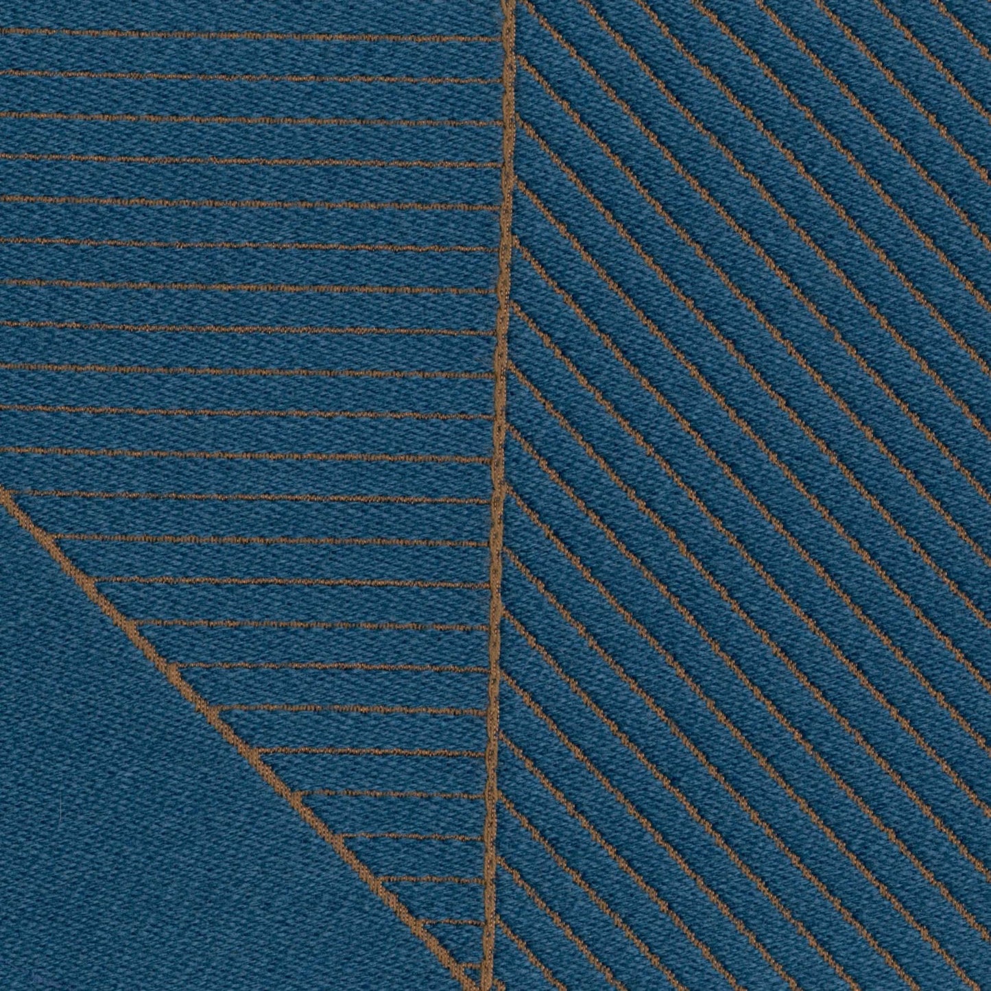 Déclinaisons de coloris du tissu PUCCINI Elitis