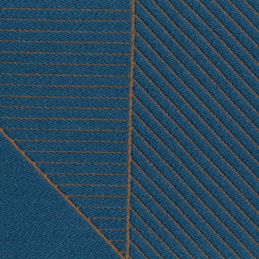 Déclinaisons de coloris du tissu PUCCINI Elitis