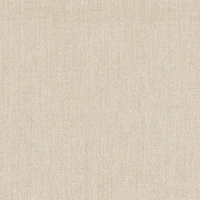 Palette de coloris disponibles pour le voile Respire – polyester-lin et fil fantaisie
