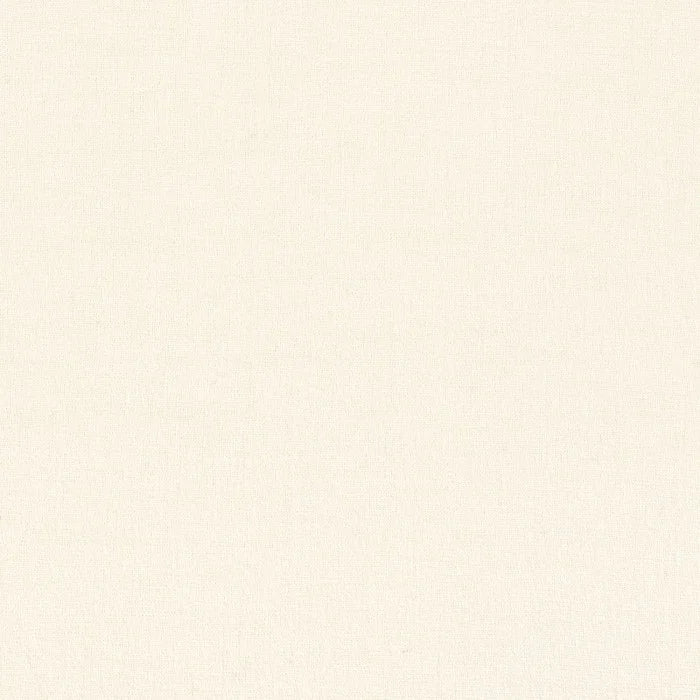 Palette de coloris disponibles pour le voile Respire – polyester-lin et fil fantaisie