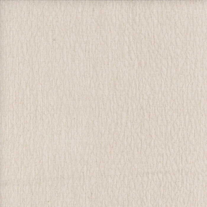 Palette de teintes inspirées des grandes plaines pour le tissu Rodeo – chenille et lin