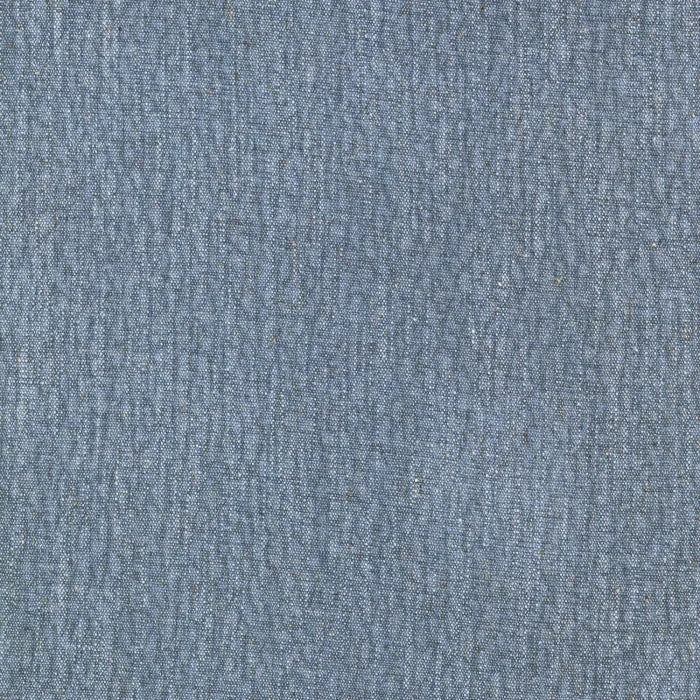 Palette de teintes inspirées des grandes plaines pour le tissu Rodeo – chenille et lin