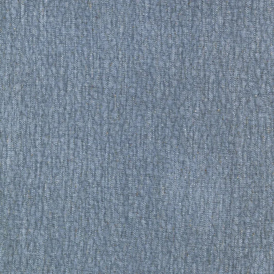 Palette de teintes inspirées des grandes plaines pour le tissu Rodeo – chenille et lin