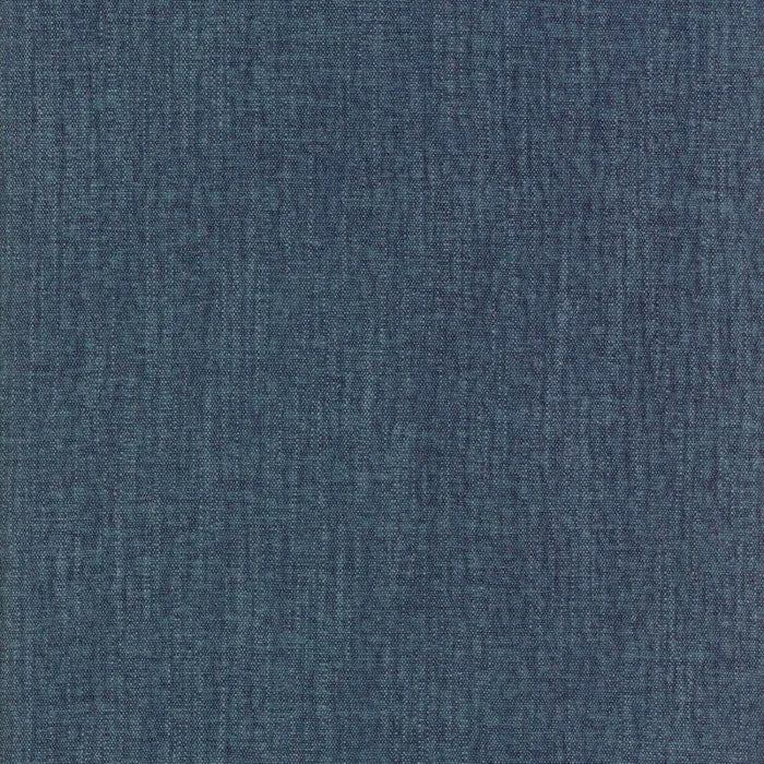 Palette de teintes inspirées des grandes plaines pour le tissu Rodeo – chenille et lin