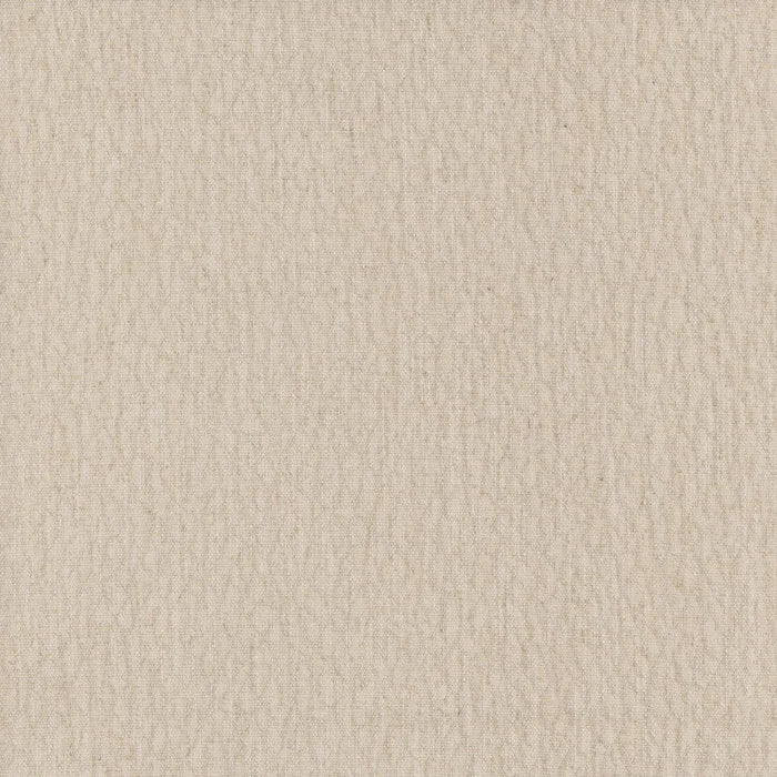 Palette de teintes inspirées des grandes plaines pour le tissu Rodeo – chenille et lin