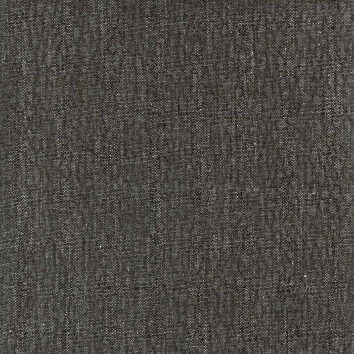 Palette de teintes inspirées des grandes plaines pour le tissu Rodeo – chenille et lin