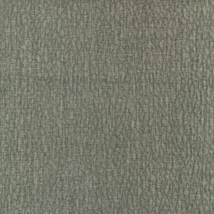Palette de teintes inspirées des grandes plaines pour le tissu Rodeo – chenille et lin