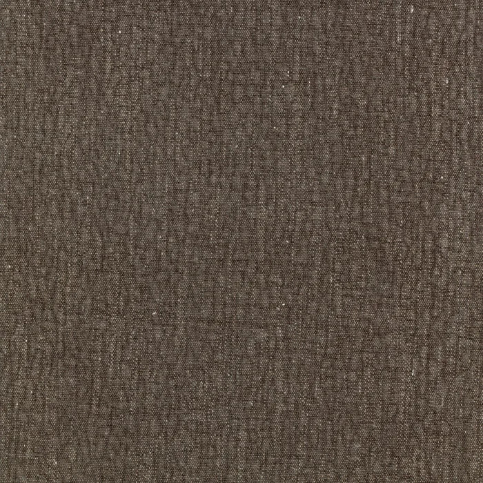 Palette de teintes inspirées des grandes plaines pour le tissu Rodeo – chenille et lin