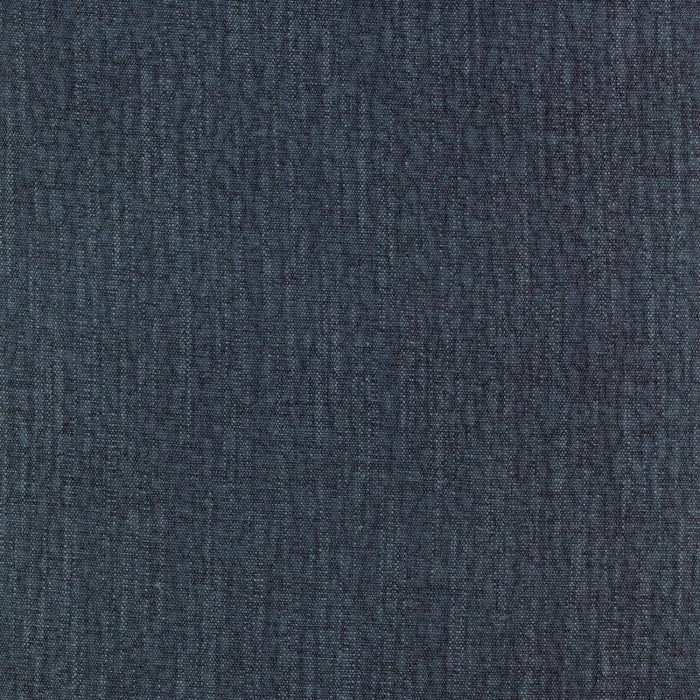 Palette de teintes inspirées des grandes plaines pour le tissu Rodeo – chenille et lin