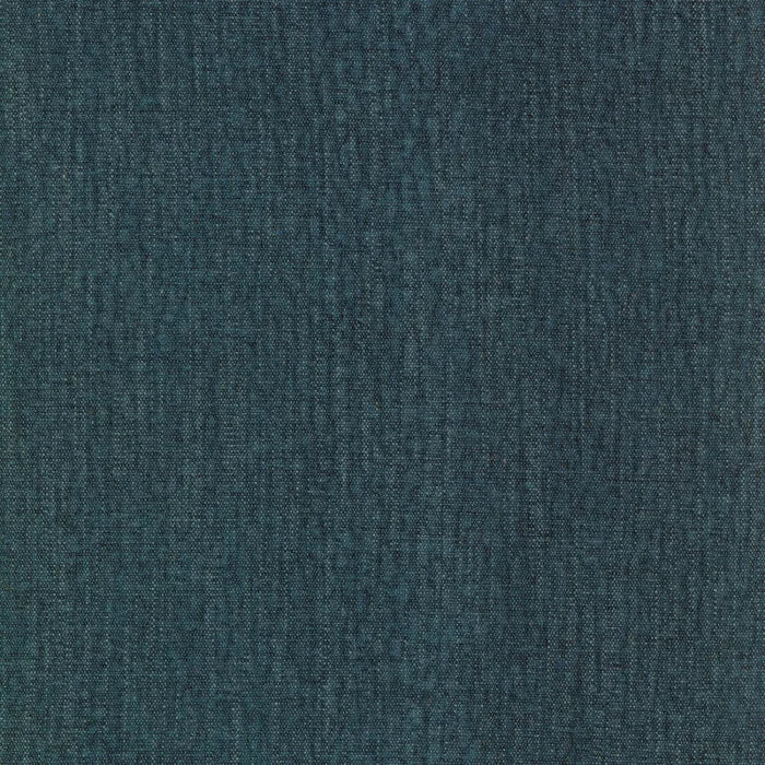 Palette de teintes inspirées des grandes plaines pour le tissu Rodeo – chenille et lin