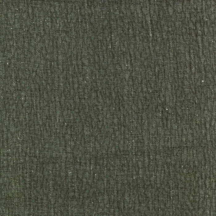 Palette de teintes inspirées des grandes plaines pour le tissu Rodeo – chenille et lin
