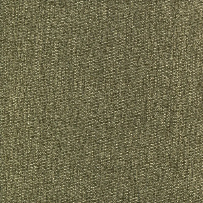 Palette de teintes inspirées des grandes plaines pour le tissu Rodeo – chenille et lin
