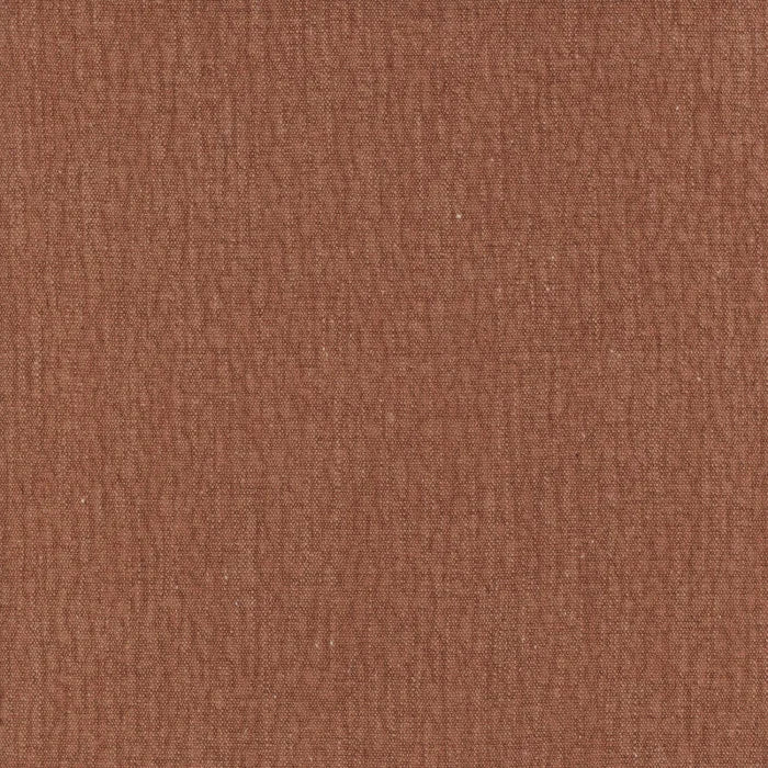 Palette de teintes inspirées des grandes plaines pour le tissu Rodeo – chenille et lin