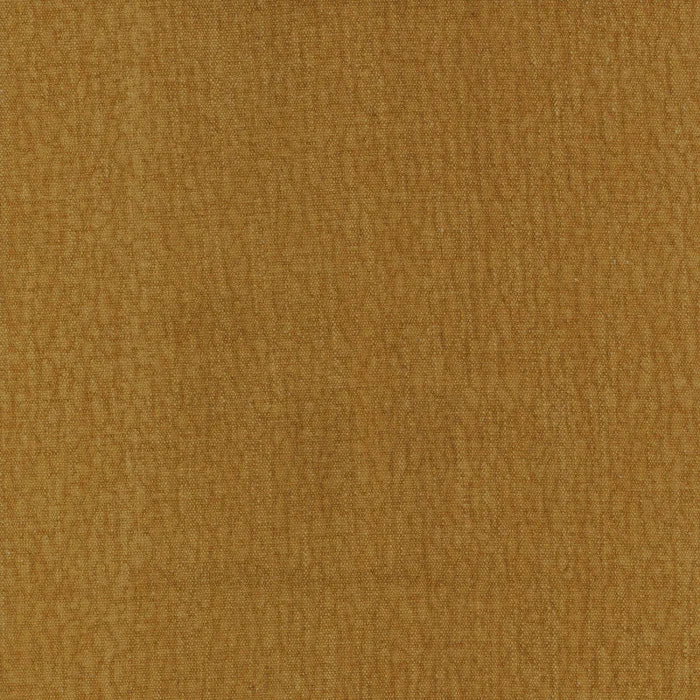 Palette de teintes inspirées des grandes plaines pour le tissu Rodeo – chenille et lin