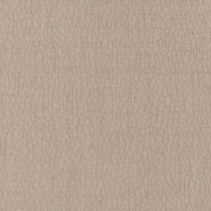 Palette de teintes inspirées des grandes plaines pour le tissu Rodeo – chenille et lin
