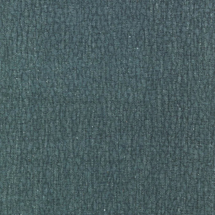 Palette de teintes inspirées des grandes plaines pour le tissu Rodeo – chenille et lin
