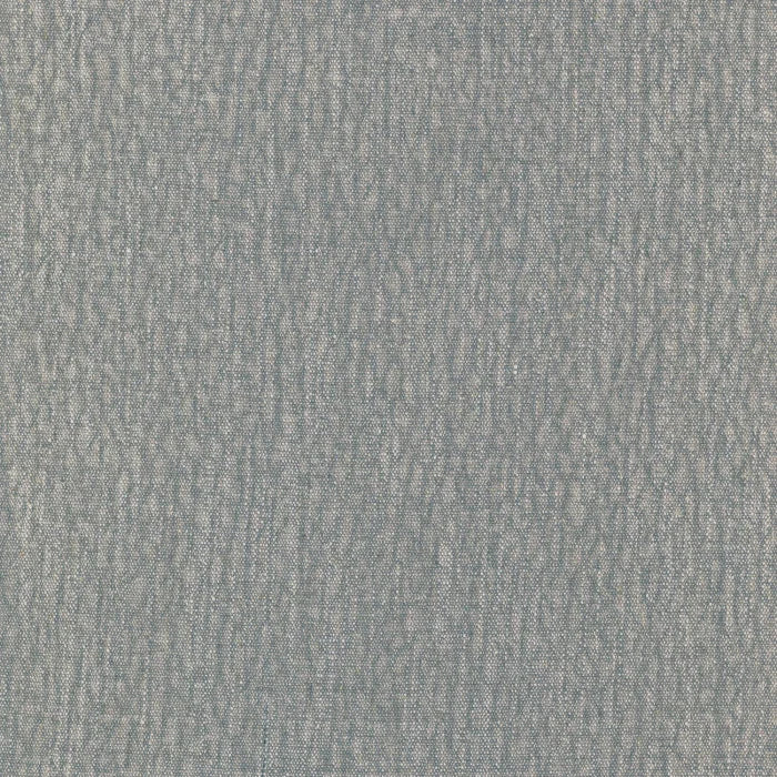Palette de teintes inspirées des grandes plaines pour le tissu Rodeo – chenille et lin