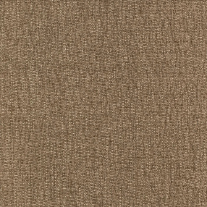 Palette de teintes inspirées des grandes plaines pour le tissu Rodeo – chenille et lin