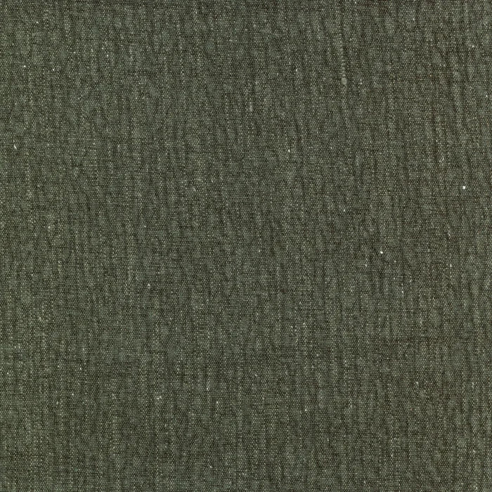 Palette de teintes inspirées des grandes plaines pour le tissu Rodeo – chenille et lin