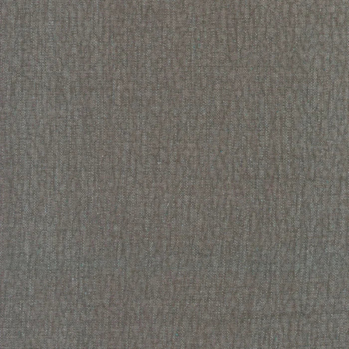 Palette de teintes inspirées des grandes plaines pour le tissu Rodeo – chenille et lin