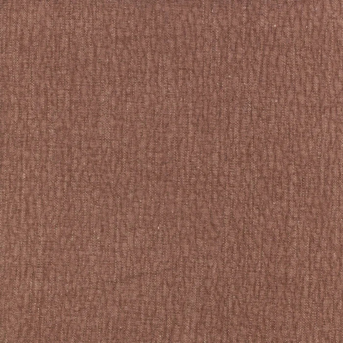 Palette de teintes inspirées des grandes plaines pour le tissu Rodeo – chenille et lin