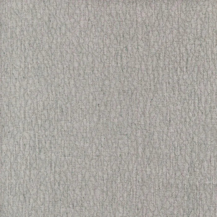 Palette de teintes inspirées des grandes plaines pour le tissu Rodeo – chenille et lin