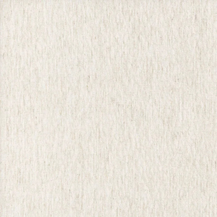 Palette de teintes inspirées des grandes plaines pour le tissu Rodeo – chenille et lin