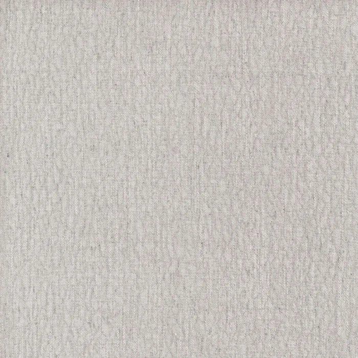 Palette de teintes inspirées des grandes plaines pour le tissu Rodeo – chenille et lin