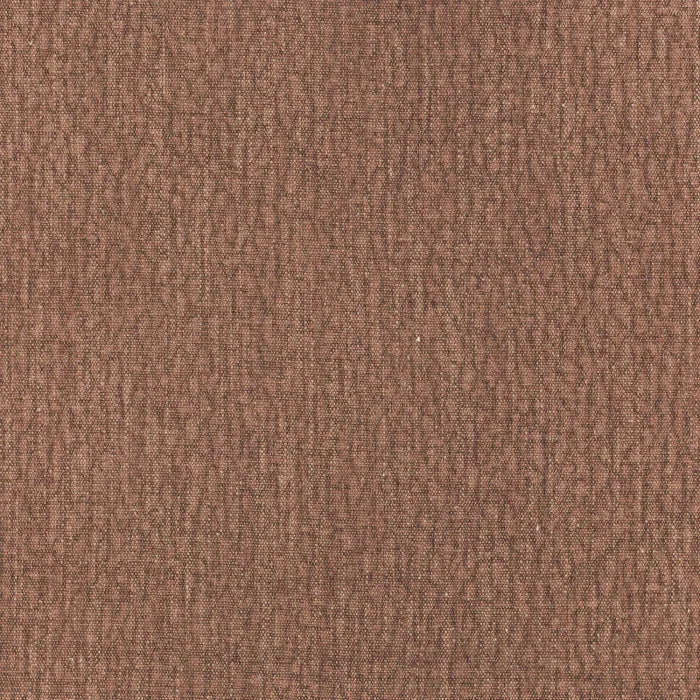Palette de teintes inspirées des grandes plaines pour le tissu Rodeo – chenille et lin