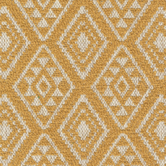 Déclinaisons de coloris du tissu SALEMA Elitis