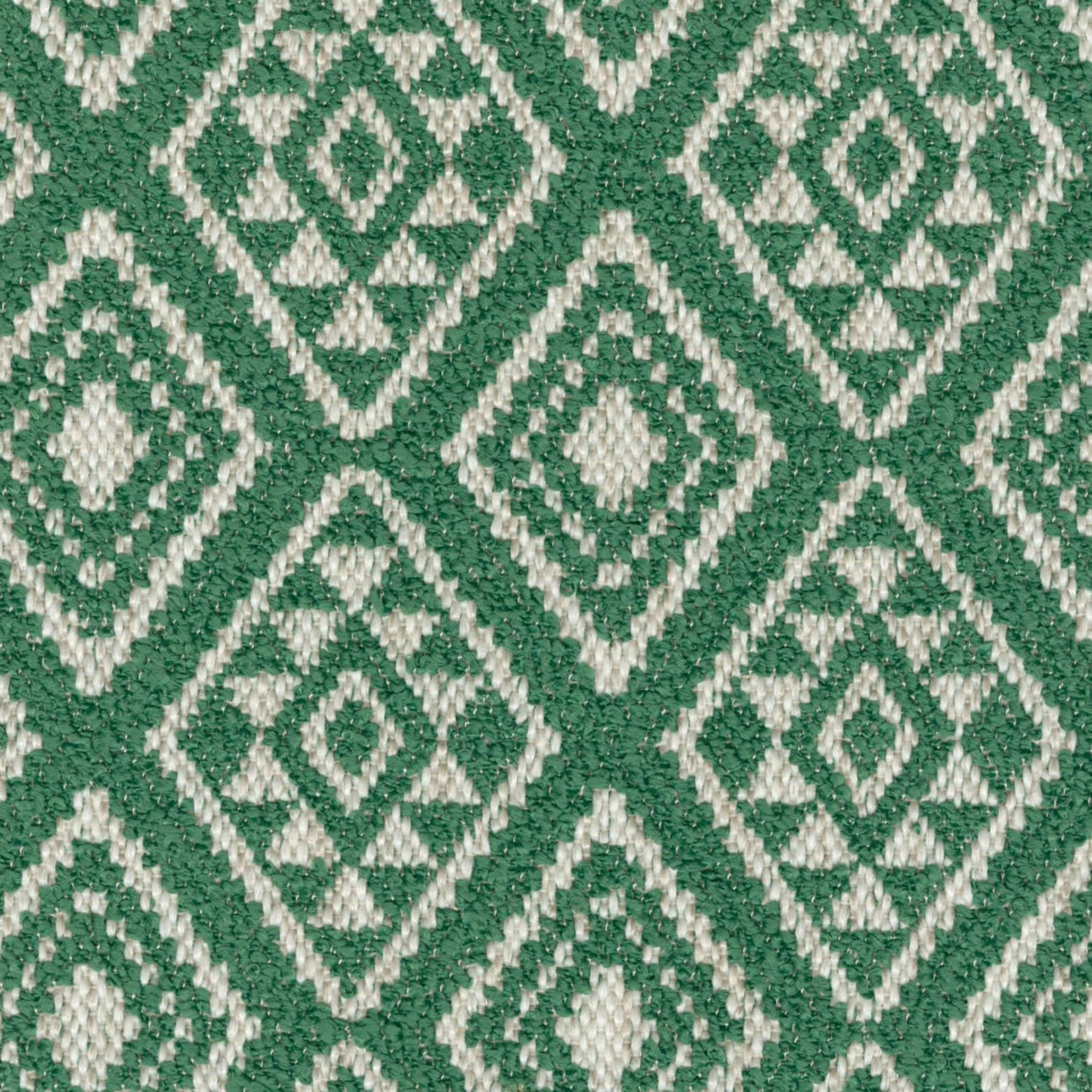Déclinaisons de coloris du tissu SALEMA Elitis