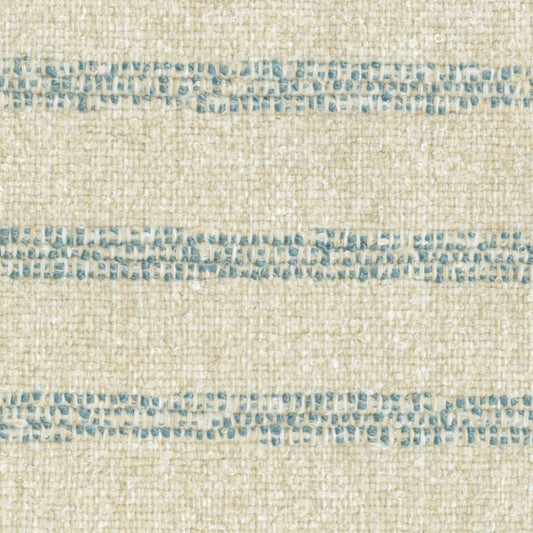 Déclinaisons de coloris du tissu SALINA Elitis