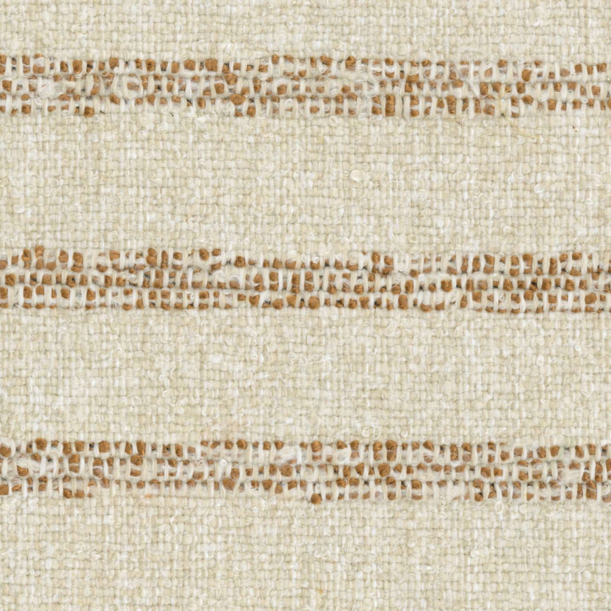 Déclinaisons de coloris du tissu SALINA Elitis
