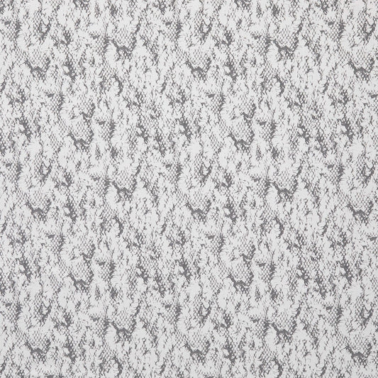 Déclinaisons de coloris naturels pour le tissu Santorin Jean Paul Gaultier