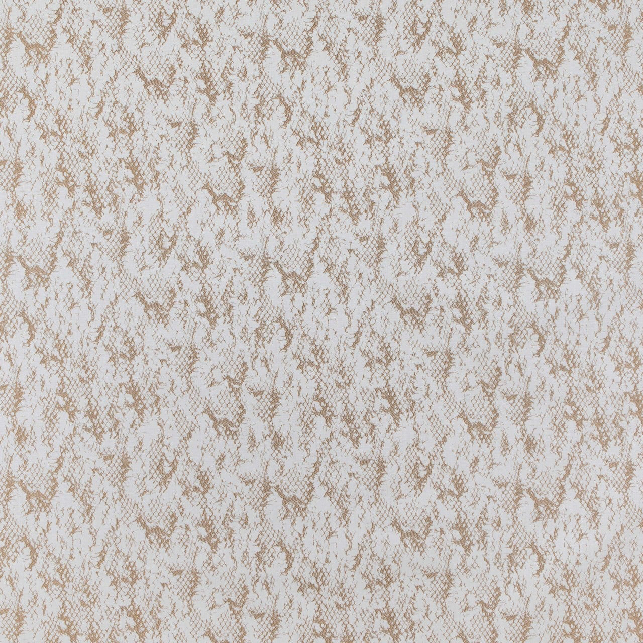 Déclinaisons de coloris naturels pour le tissu Santorin Jean Paul Gaultier