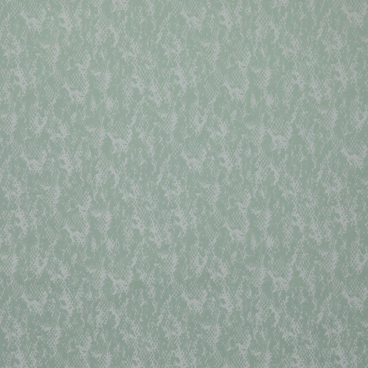 Déclinaisons de coloris naturels pour le tissu Santorin Jean Paul Gaultier