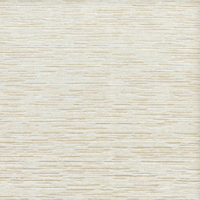 Palette de coloris disponibles pour la chenille Segreti – reflets élégants et métallisés