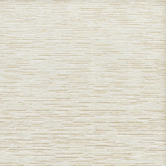Palette de coloris disponibles pour la chenille Segreti – reflets élégants et métallisés